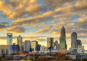 Liability insurance for construction managers