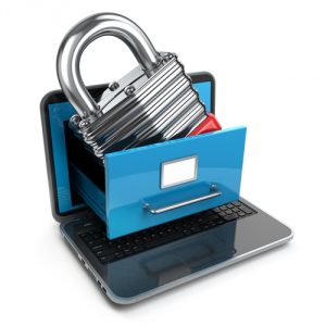 Companies of all shapes and sizes should have cyber liability insurance in addition to a robust cybersecurity system.