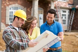 Engineers and design firms in the construction industry need professional liability insurance to protect them when disputes arise.