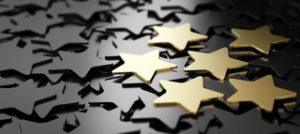 PIANJ names Wilkens Director of the Year