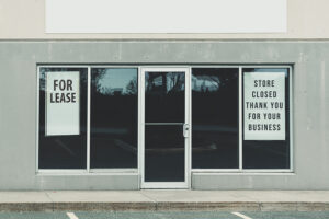 safeguard_your_vacant_commercial_property