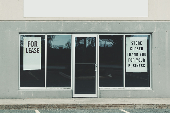 safeguard_your_vacant_commercial_property