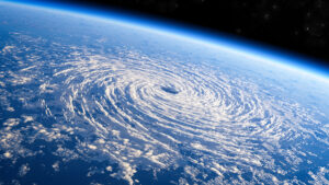 McGowan - Protect your Business from Elevated Hurricane Risk with Parametric Insurance